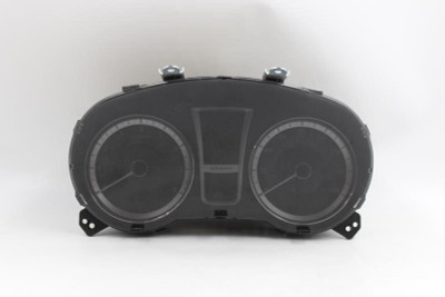 Speedometer  Cluster 105K ID 940013V100 Fits 12-13 AZERA OEM #11883 94001-3V100 high resolution2 Speedometer  Cluster 105K ID 940013V100 Fits 12-13 AZERA OEM #11883 94001-3V100 high resolution2