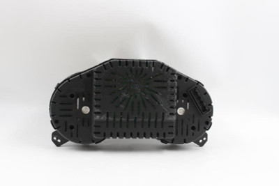 Speedometer  Cluster 105K ID 940013V100 Fits 12-13 AZERA OEM #11883 94001-3V100 high resolution2 Speedometer  Cluster 105K ID 940013V100 Fits 12-13 AZERA OEM #11883 94001-3V100 high resolution2