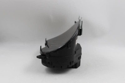 Speedometer  Cluster 105K ID 940013V100 Fits 12-13 AZERA OEM #11883 94001-3V100 high resolution2 Speedometer  Cluster 105K ID 940013V100 Fits 12-13 AZERA OEM #11883 94001-3V100 high resolution2