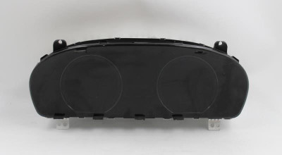 Speedometer Cluster 108K MPH Fits 12-13 HYUNDAI EQUUS OEM #11276 94003-2N270 high resolution2