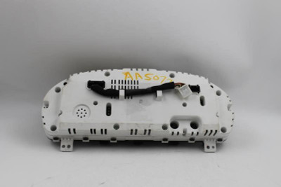 Speedometer Cluster 108K MPH Fits 12-13 HYUNDAI EQUUS OEM #11276 94003-2N270 high resolution2