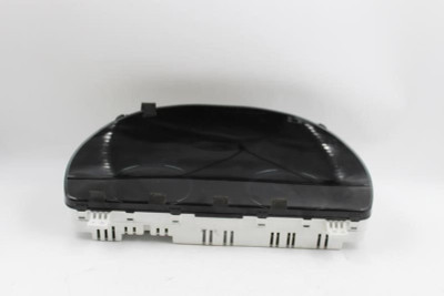 Speedometer Cluster 108K MPH Fits 12-13 HYUNDAI EQUUS OEM #11276 94003-2N270 high resolution2