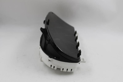 Speedometer Cluster 108K MPH Fits 12-13 HYUNDAI EQUUS OEM #11276 94003-2N270 high resolution2