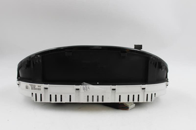 Speedometer Cluster 108K MPH Fits 12-13 HYUNDAI EQUUS OEM #11276 94003-2N270 high resolution2