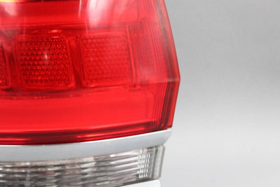 Driver Tail Light Wk Body VIN E Or F 6th Digit 2015-2021 GRAND CHEROKEE #37192 68110017AG, 68110017AD,  68110017AE high resolution2