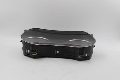 Speedometer Cluster 67K Miles SE 140 MPH 2013 DODGE CHARGER OEM #10376 P05091771AC high resolution2
