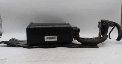 2007-2014 LINCOLN MKX FUEL VAPOR CHARCOAL CANISTER OEM #10396