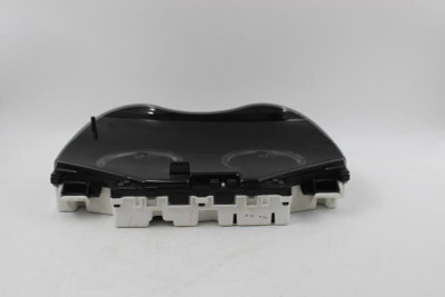 Speedometer Cluster MPH 2009 LEXUS ES350 OEM #10388 83800-33J30 high resolution2 Speedometer Cluster MPH 2009 LEXUS ES350 OEM #10388 83800-33J30 high resolution2