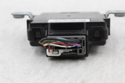 Chassis ECM Suspension TPMS Left Hand Dash Fits 13-15 RDX 10432 48310-R8D-013 high resolution2