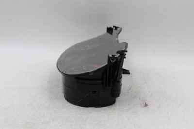 Speedometer Cluster Multifunction Display Opt 9Q1 15-17 VOLKSWAGEN JETTA #10463 5C6920954B high resolution2