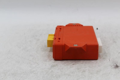 QUATTROPO 2004-2008 Climate Control Engine ECM Module OEM #10468 132111-3 high resolution2