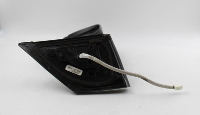 Right Gray Passenger Side View Mirror Power W/Heated 2009-13 COROLLA OEM #10489 879002B50B1 high resolution2