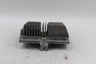 Audio Equipment Radio Wagon Amplifier Fits 17-19 BMW 330i 10469 65129390447 high resolution2