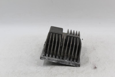 Audio Equipment Radio Wagon Amplifier Fits 17-19 BMW 330i 10469 65129390447 high resolution2