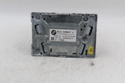 Audio Equipment Radio Wagon Amplifier Fits 17-19 BMW 330i 10469 65129390447 high resolution2