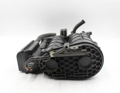 2019 ACURA TLX FUEL VAPOR CHARCOAL CANISTER OEM #10480 1730A-T23-A101