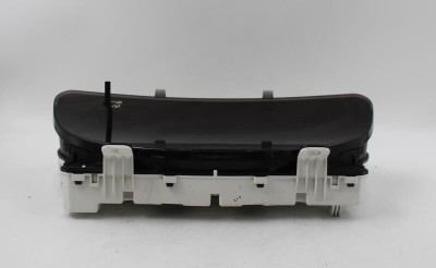 Speedometer Cluster MPH Hybrid 2008-2009 TOYOTA CAMRY OEM #10317 83800-33D10 high resolution2