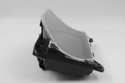 Speedometer Cluster MPH 2016 CHEVROLET VOLT OEM #10354 23414128 high resolution2