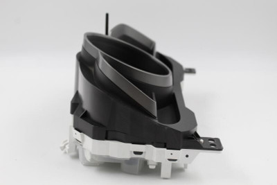 Speedometer Cluster MPH Without Tachometer 2014-2016 MAZDA 3 OEM #10352 BJS755430 high resolution2