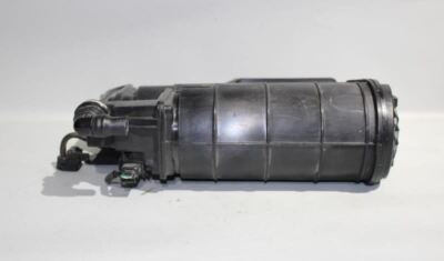 2016 ACURA MDX FUEL VAPOR CHARCOAL CANISTER OEM #11718 1730A-TZ5-A010