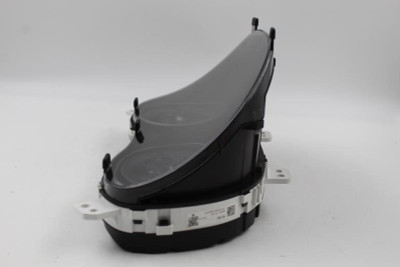 Speedometer Cluster US Built MPH Sedan 2019-2020 HYUNDAI ELANTRA OEM #11720 94051-F3130 high resolution2