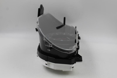 Speedometer Cluster US Market Sport CVT 2013-2017 HONDA ACCORD OEM #11724 78100-T2F-A120-M1 high resolution2