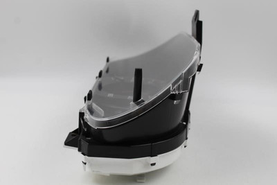 Speedometer Cluster US Market Sport CVT 2013-2017 HONDA ACCORD OEM #11724 78100-T2F-A120-M1 high resolution2