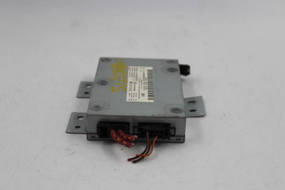 Chassis ECM 216 Type Communication CL600 Fits 10-14 MERCEDES CL-CLASS 11164 A1729009302, A2049015902 high resolution2