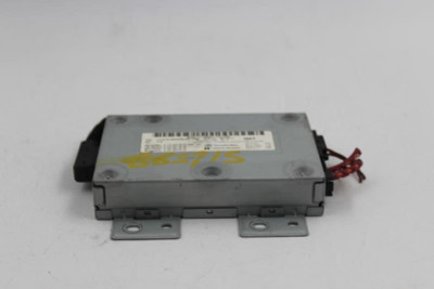 Chassis ECM 216 Type Communication CL600 Fits 10-14 MERCEDES CL-CLASS 11164 A1729009302, A2049015902 high resolution2