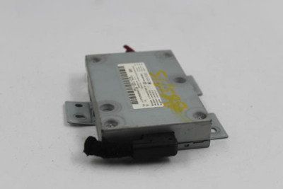 Chassis ECM 216 Type Communication CL600 Fits 10-14 MERCEDES CL-CLASS 11164 A1729009302, A2049015902 high resolution2