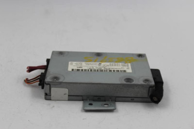 Chassis ECM 216 Type Communication CL600 Fits 10-14 MERCEDES CL-CLASS 11164 A1729009302, A2049015902 high resolution2