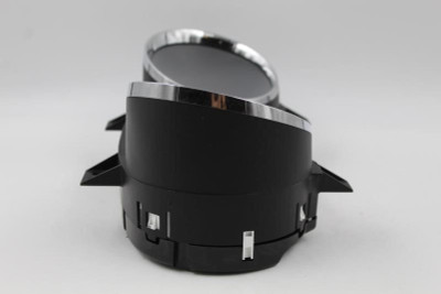 Speedometer Cluster 140 MPH 2014 CHRYSLER 300 OEM #10672 P56054725AC high resolution2