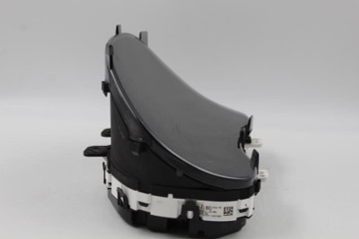 Speedometer 38K Miles US Market 3.5" Display Screen 2019-2020 KONA #11248 94011J9360 high resolution2