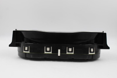 Speedometer Cluster 140 MPH With Gloss Black Trim 2018 DODGE CHARGER OEM #10673 68351444AB high resolution2