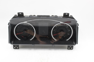 Speedometer Cluster MPH 2015-2017 TOYOTA CAMRY OEM #10619 83800-0X800 high resolution2