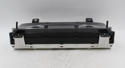 Speedometer Cluster MPH 2015-2017 TOYOTA CAMRY OEM #10619 83800-0X800 high resolution2