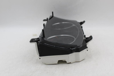 Speedometer Cluster MPH 2015-2017 TOYOTA CAMRY OEM #10619 83800-0X800 high resolution2