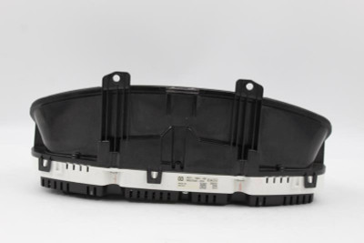 Speedometer Cluster MPH 2019-2020 FORD FUSION OEM #10675 KS7T-10849-GD high resolution2