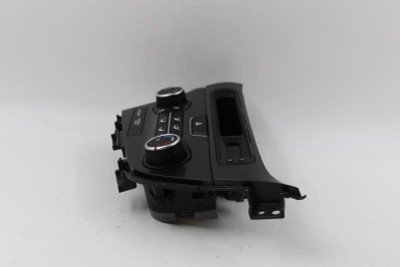 Temperature Control Canada Market ID 972502TLE0 Fits 14-15 OPTIMA 10568 9750-2TLE0 high resolution2