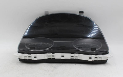 Speedometer Cluster 33K Market MPH US Built 2017-2018 HYUNDAI ELANTRA OEM #12444 94011-F3012 high resolution2