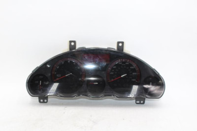 Speedometer MPH 83K Miles US Market 2014-2016 GMC ACADIA OEM #12441 2432850, 23172989 high resolution2