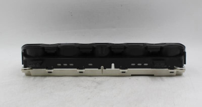 Speedometer MPH 83K Miles US Market 2014-2016 GMC ACADIA OEM #12441 2432850, 23172989 high resolution2