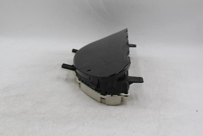 Speedometer MPH 83K Miles US Market 2014-2016 GMC ACADIA OEM #12441 2432850, 23172989 high resolution2
