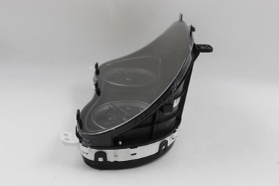 Speedometer US Market 3.5" Display Screen 45K Miles 2018 2020 KONA #12324 94011J9080 high resolution2