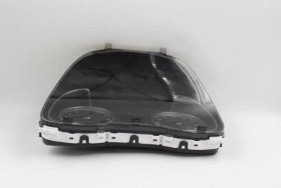 Speedometer US Market 3.5" Display Screen 45K Miles 2018 2020 KONA #12324 94011J9080 high resolution2