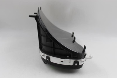 Speedometer US Market 3.5" Display Screen 45K Miles 2018 2020 KONA #12324 94011J9080 high resolution2