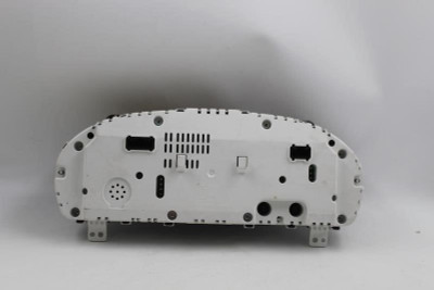 Speedometer Cluster MPH 42K Miles Fits 12-13 HYUNDAI EQUUS OEM #12353 94003-3N270 high resolution2