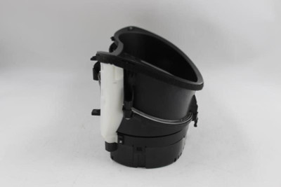 Speedometer Cluster MPH Multifunction Indicator 73K Miles 2015-17 AUDI Q3 #12366 8U0920970B high resolution2