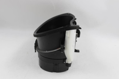 Speedometer Cluster MPH Multifunction Indicator 73K Miles 2015-17 AUDI Q3 #12366 8U0920970B high resolution2