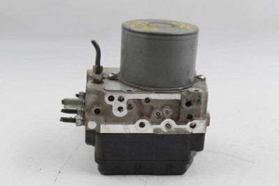 Anti-Lock Brake Part Actuator And Pump Assembly Fits 09-10 LEXUS IS250 12363 44540-53290 high resolution2
